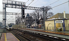 min 554 5.jpg min 554 5.jpg